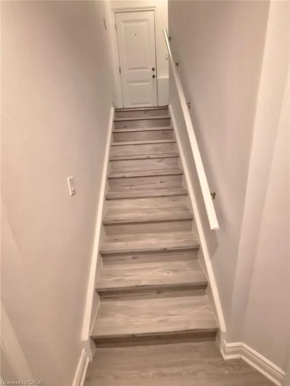 15 Spring Creek Street, #Basement