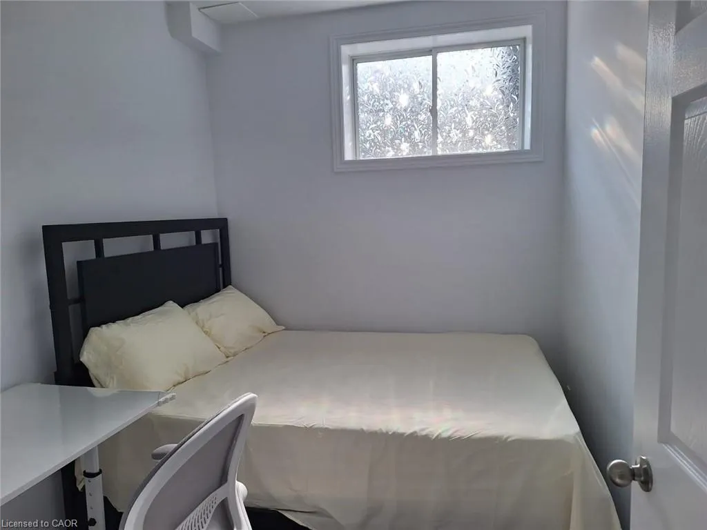 15 Spring Creek Street, #Basement