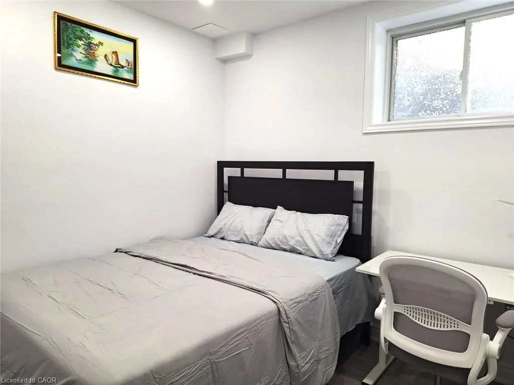 15 Spring Creek Street, #Basement