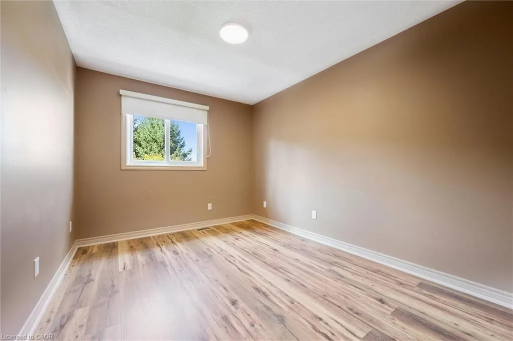 1130 Countrystone Drive