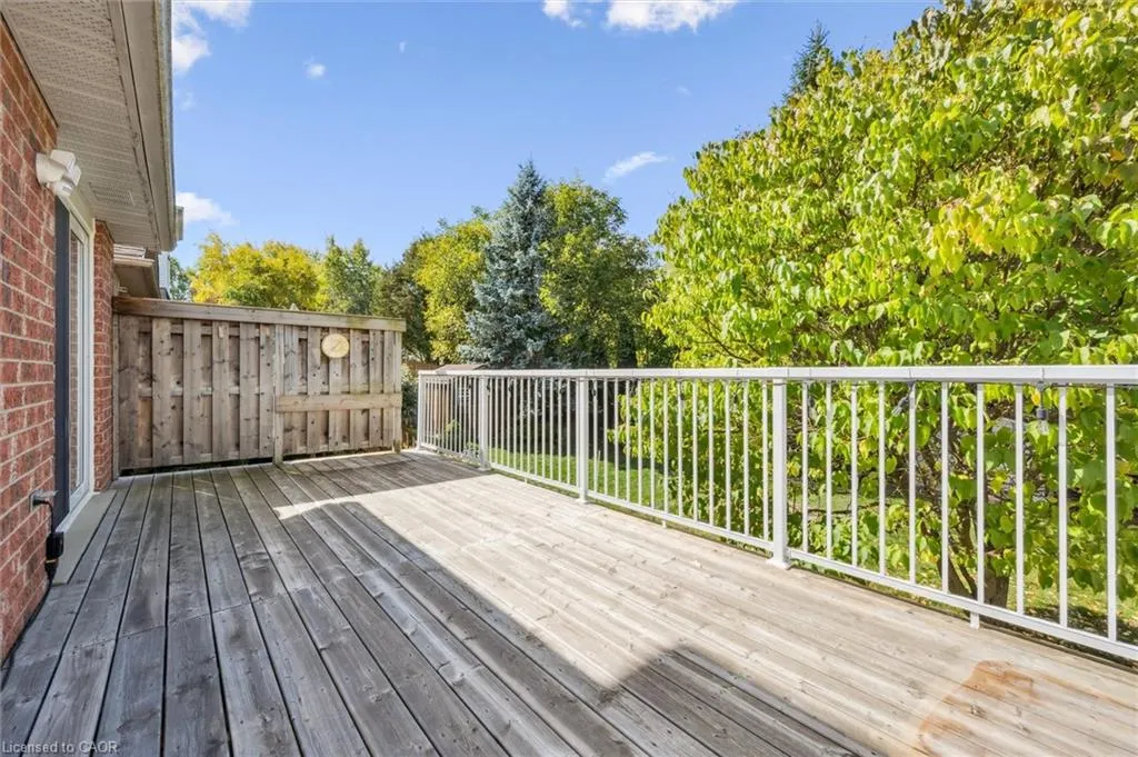 1130 Countrystone Drive