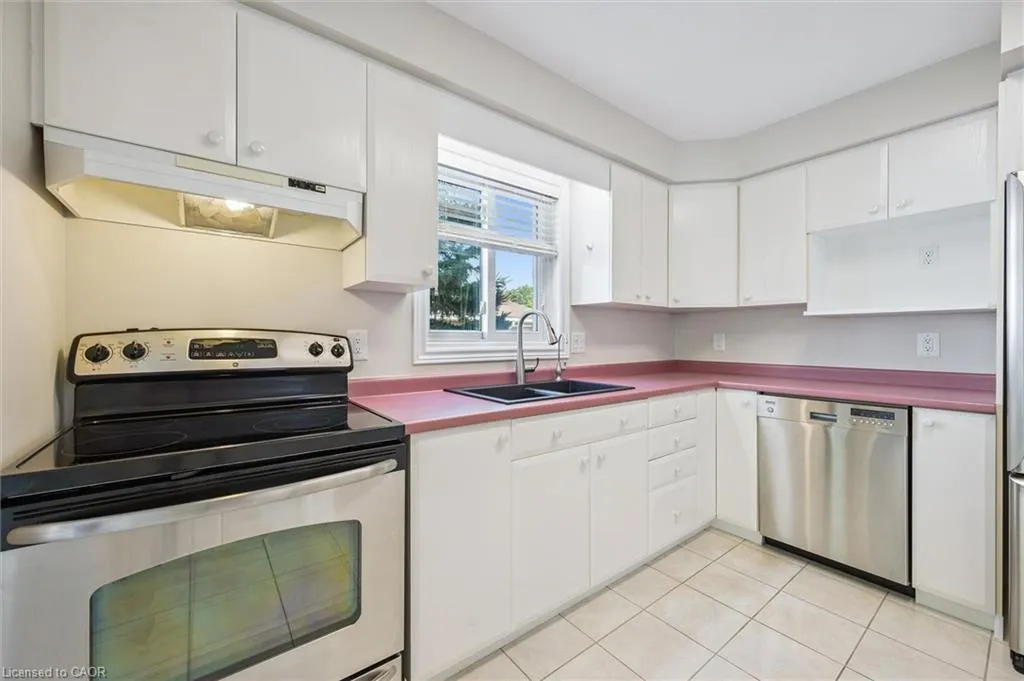 1130 Countrystone Drive
