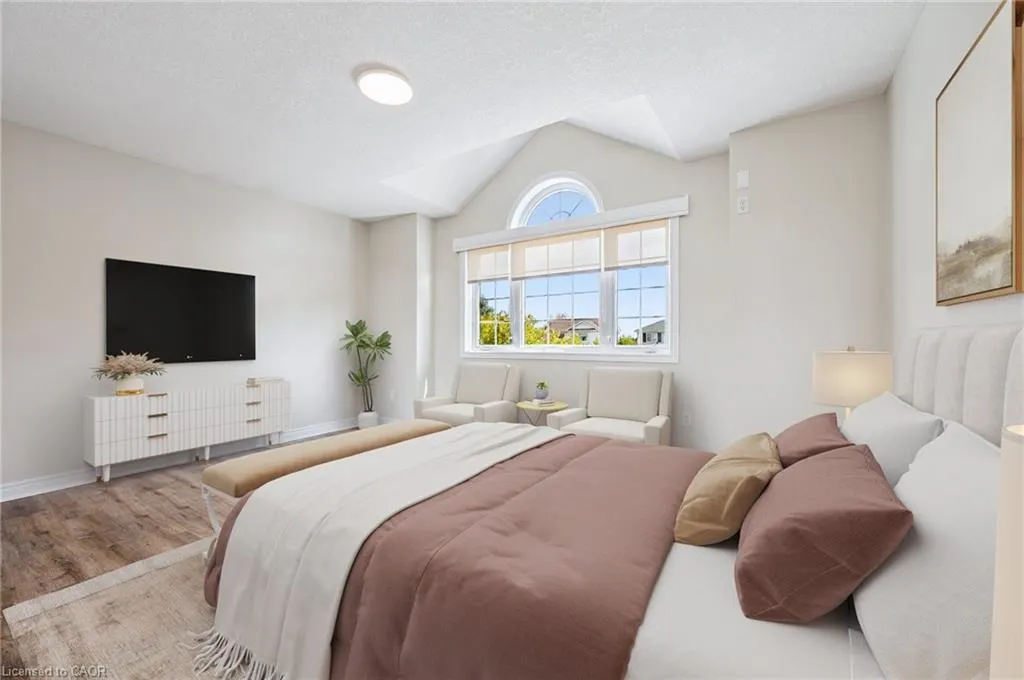 1130 Countrystone Drive