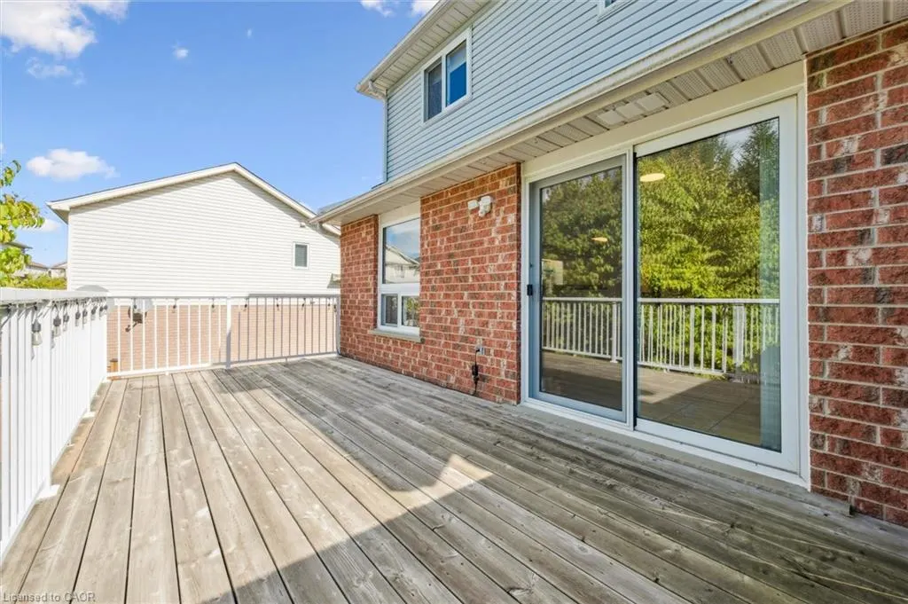 1130 Countrystone Drive