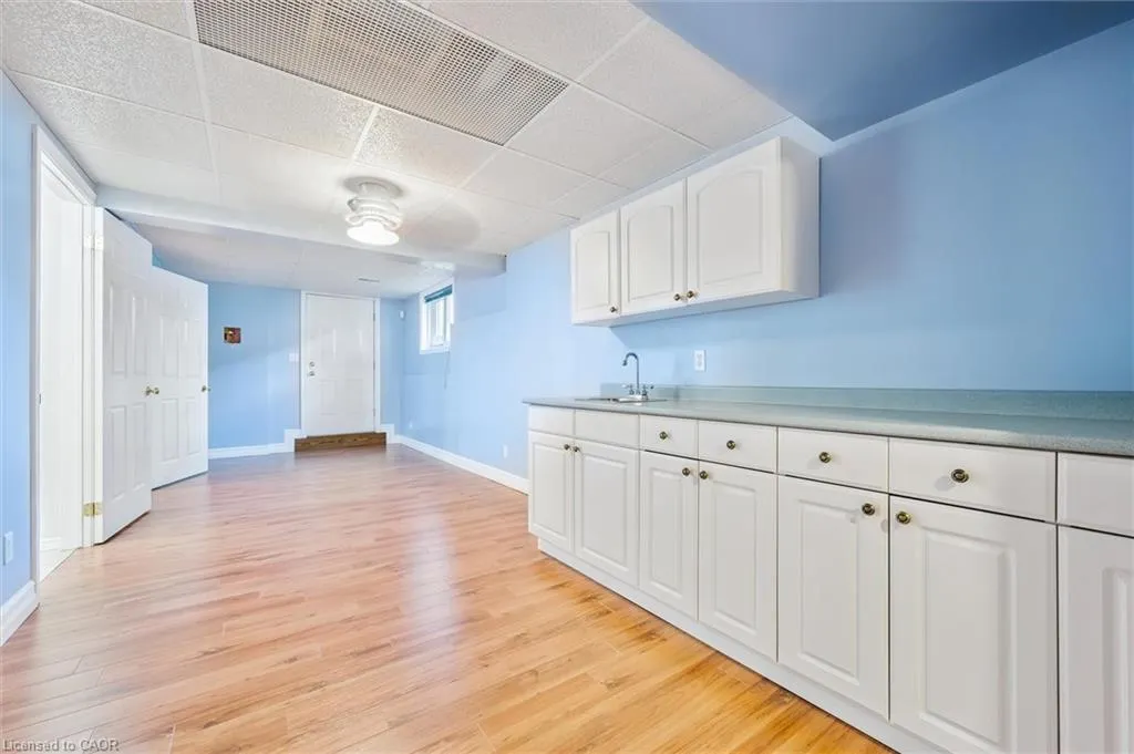 1130 Countrystone Drive