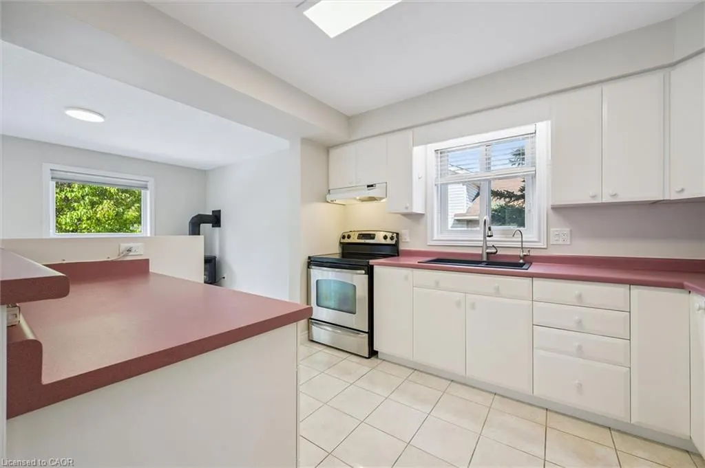 1130 Countrystone Drive