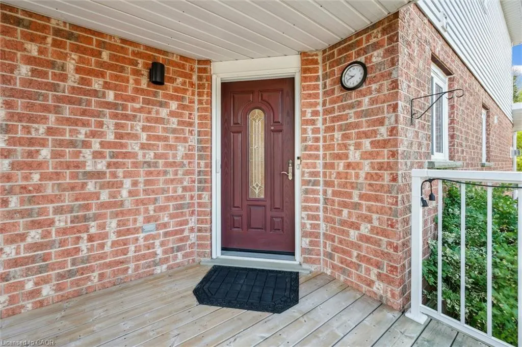 1130 Countrystone Drive