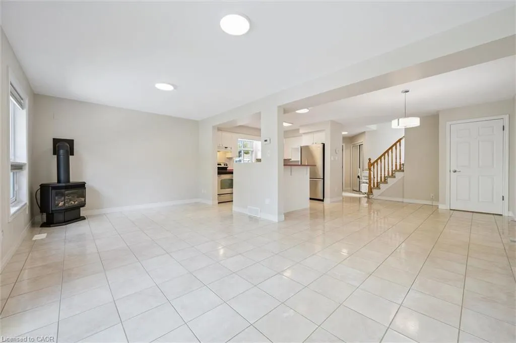 1130 Countrystone Drive