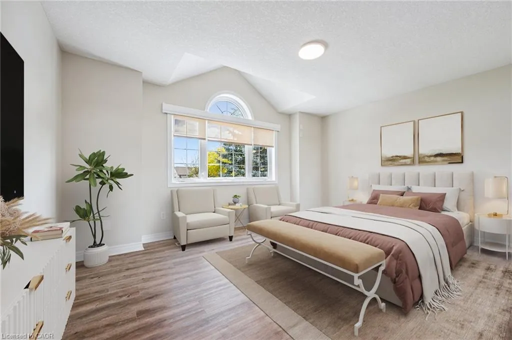 1130 Countrystone Drive