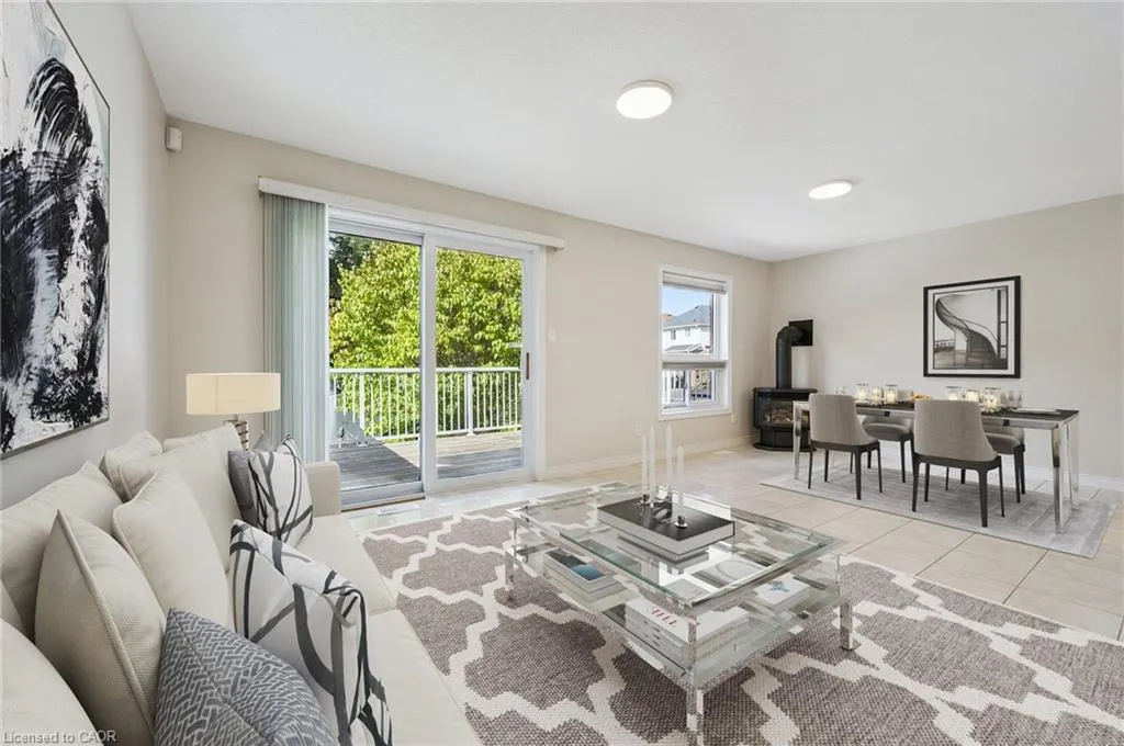 1130 Countrystone Drive