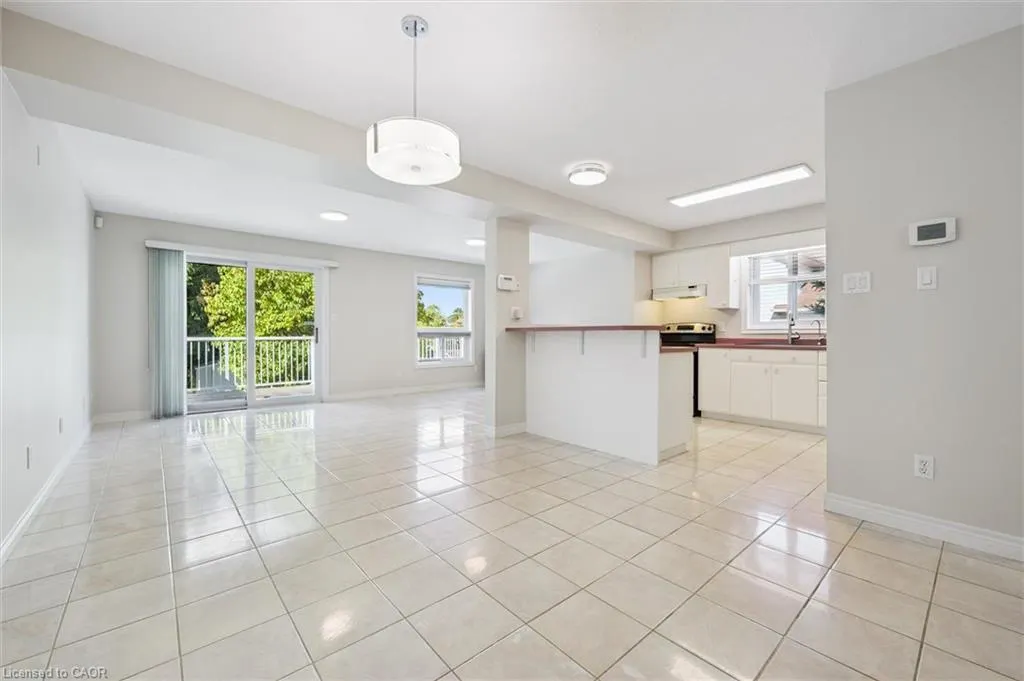 1130 Countrystone Drive