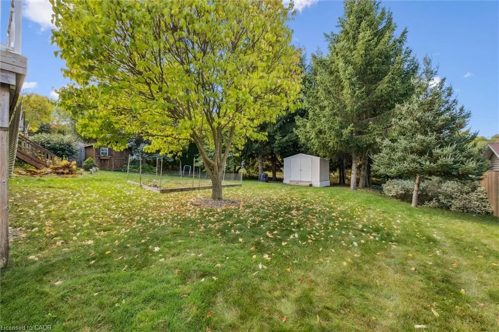 1130 Countrystone Drive