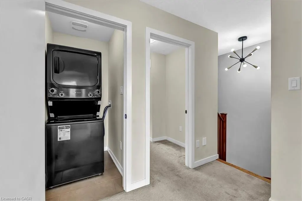 94 Crafter Crescent