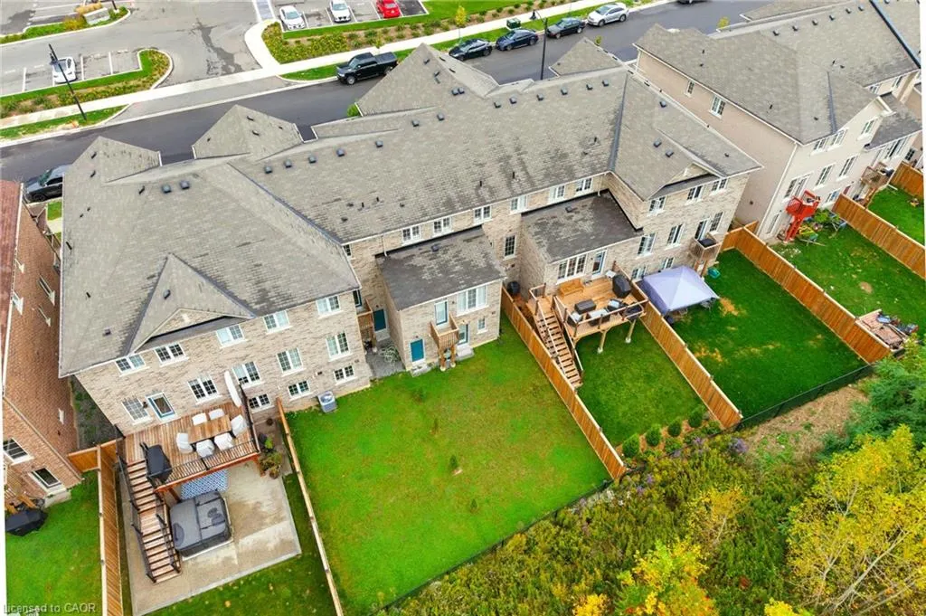 29 Riverwalk Drive