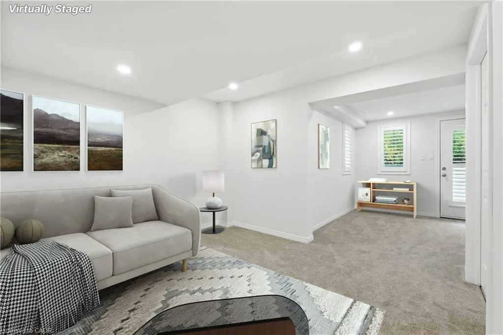 29 Riverwalk Drive