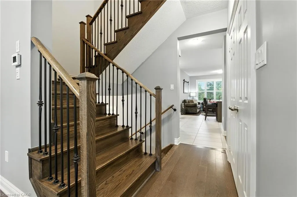29 Riverwalk Drive