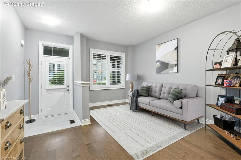 29 Riverwalk Drive
