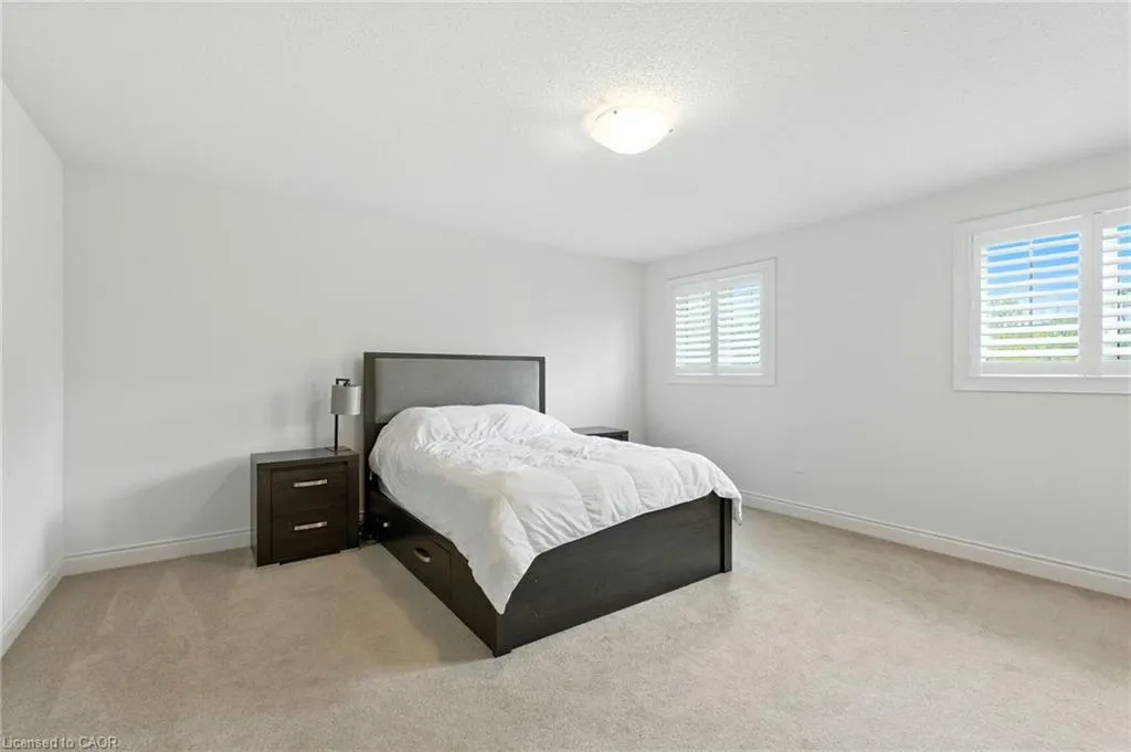 29 Riverwalk Drive