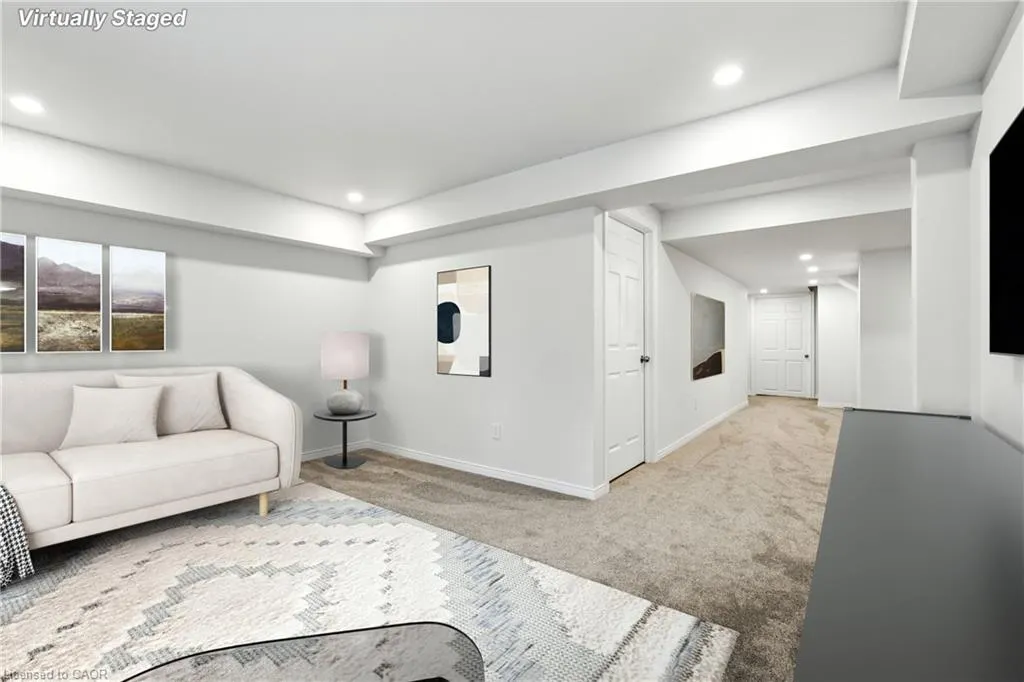29 Riverwalk Drive