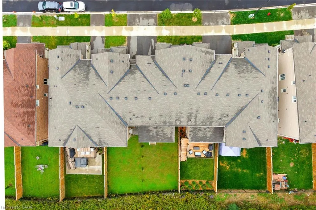 29 Riverwalk Drive