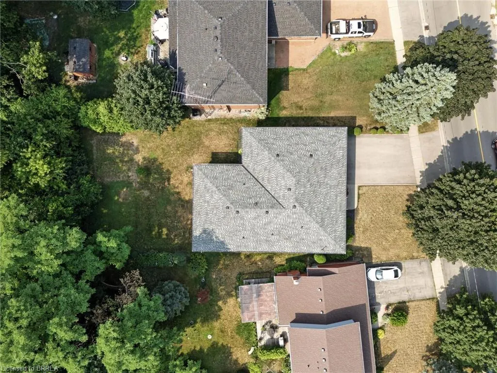 77 Glenwood Drive