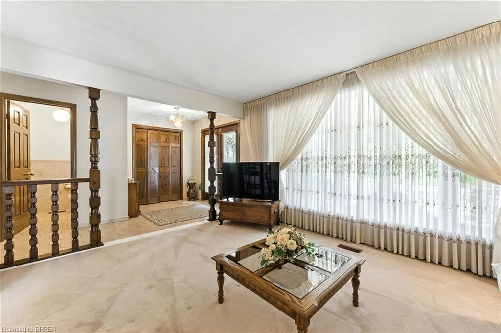 77 Glenwood Drive