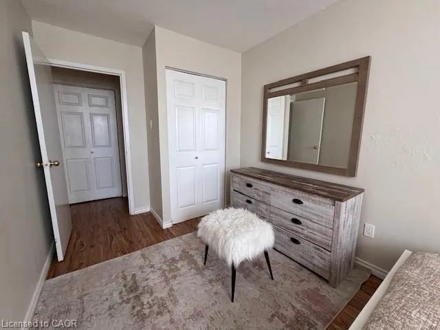 15 Albright Road, #603