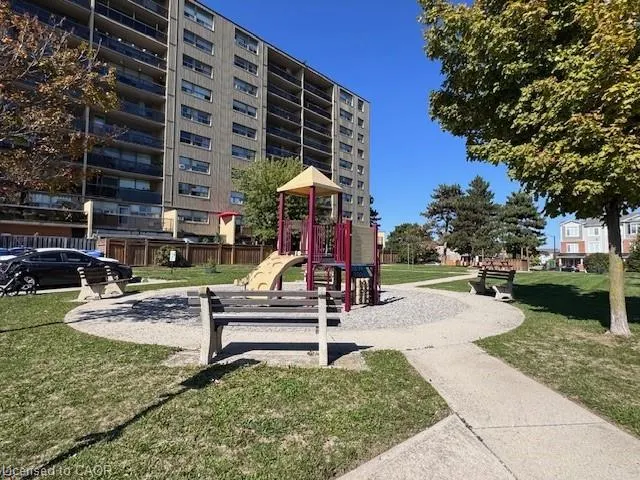 15 Albright Road, #603