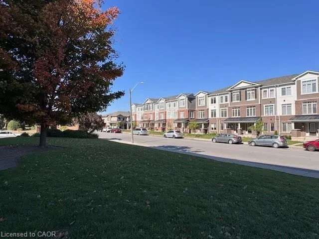 15 Albright Road, #603
