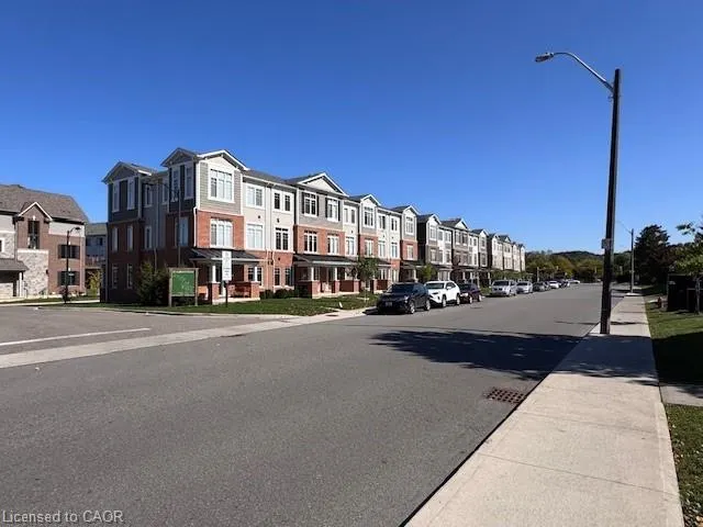 15 Albright Road, #603