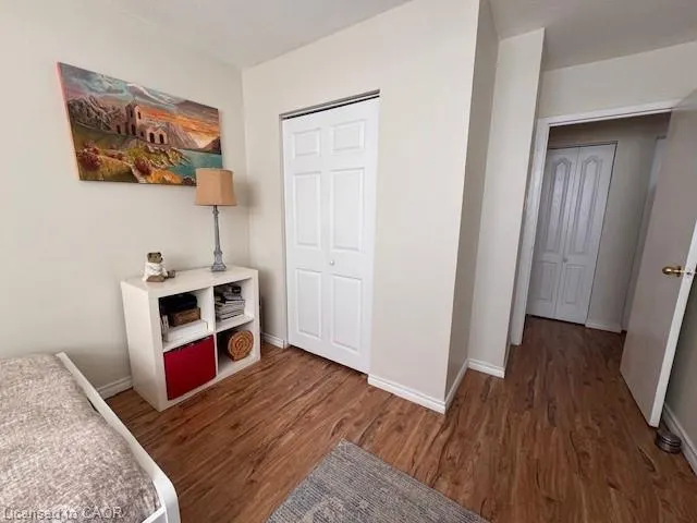 15 Albright Road, #603