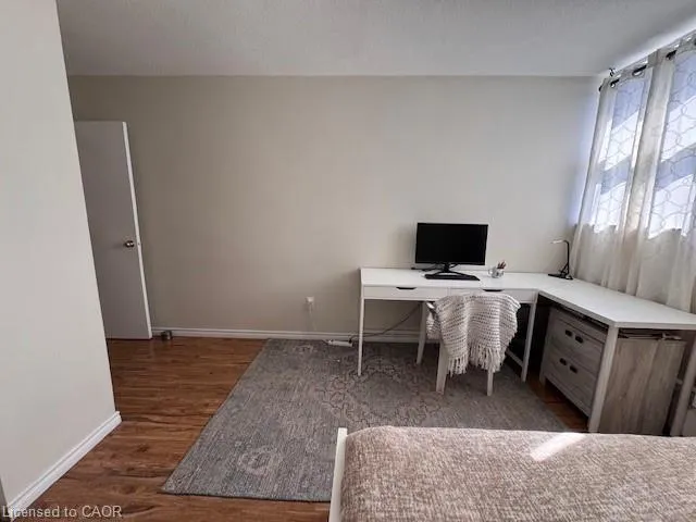 15 Albright Road, #603