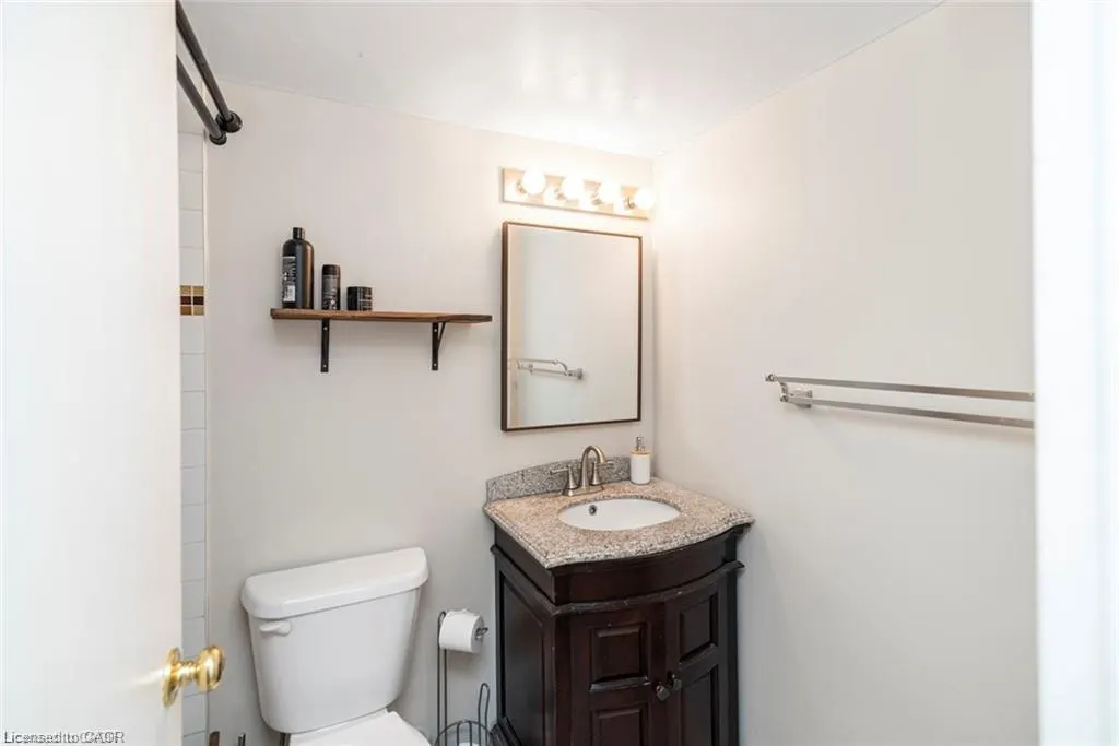 15 Albright Road, #603
