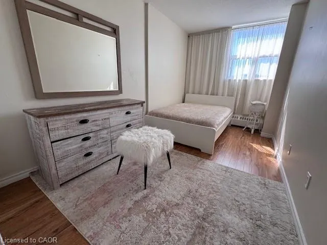 15 Albright Road, #603