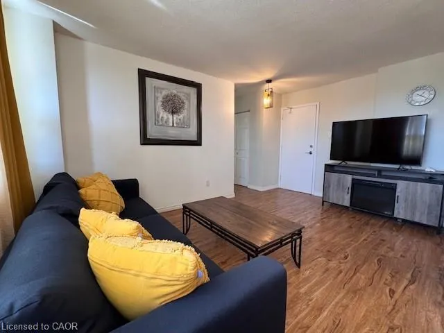 15 Albright Road, #603