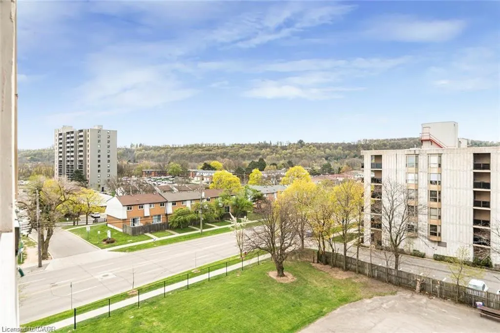 15 Albright Road, #603