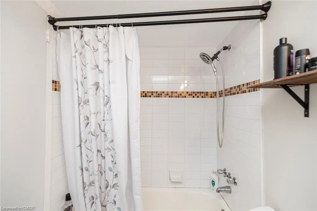 15 Albright Road, #603