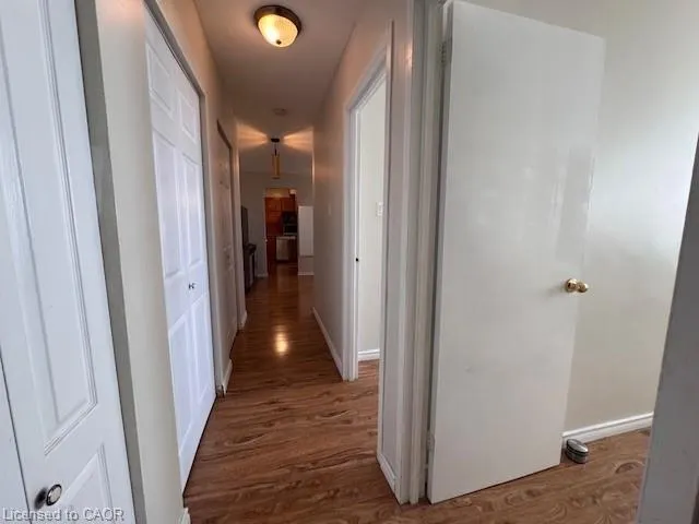 15 Albright Road, #603