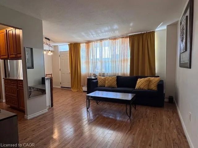 15 Albright Road, #603