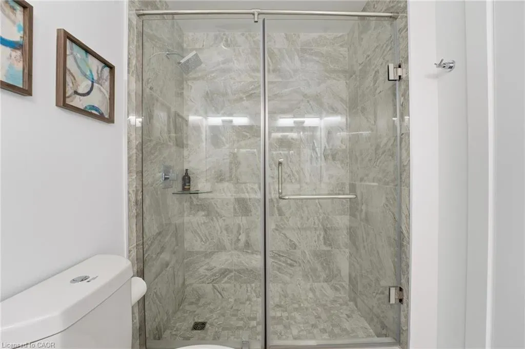 15 Glebe Street, #1410