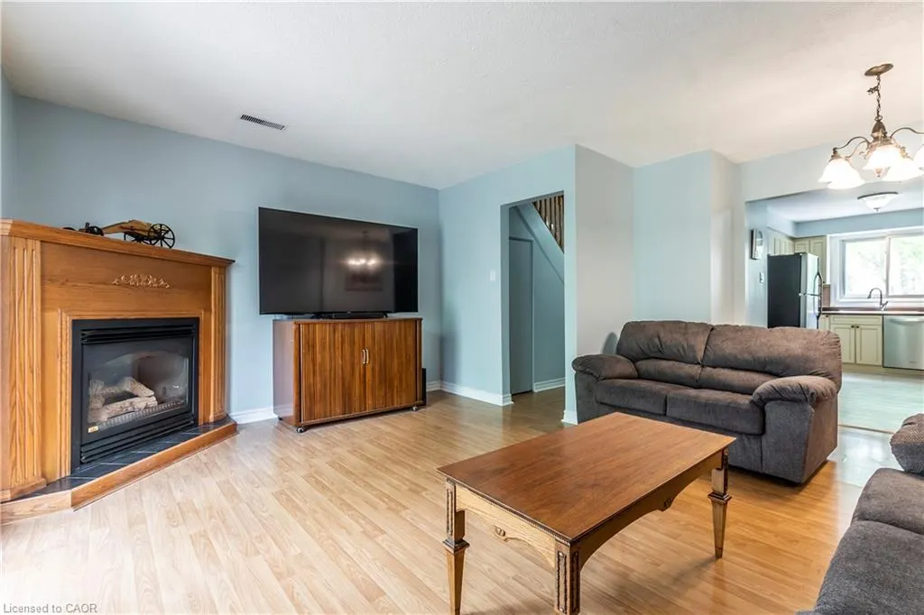 121 Morgan Avenue, #7