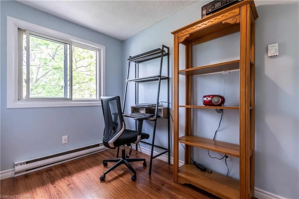 121 Morgan Avenue, #7