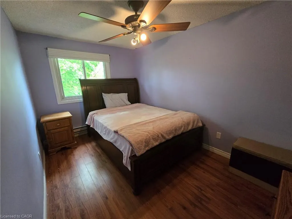 121 Morgan Avenue, #7