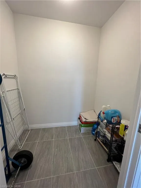 104 Garment Street, #603