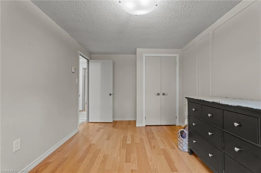 1967 Main Street W, #7