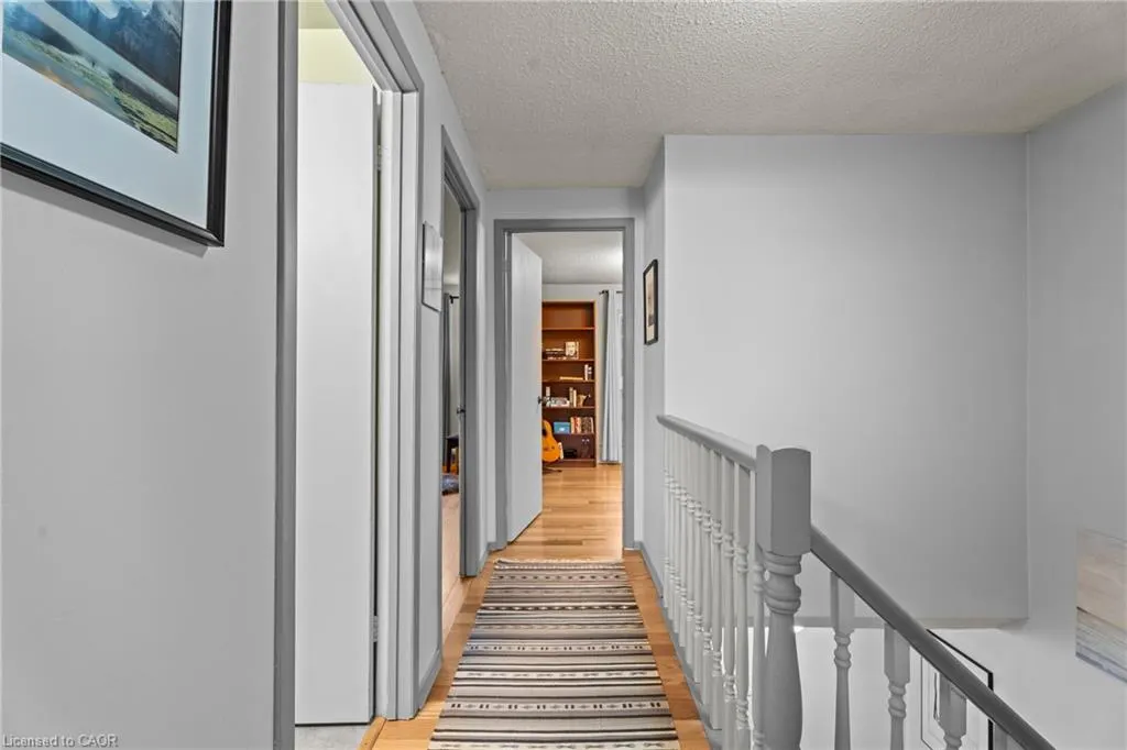 1967 Main Street W, #7