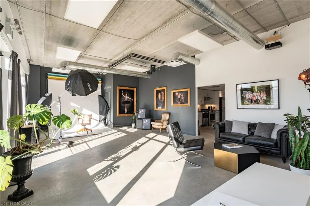 410 Winston Road, #26