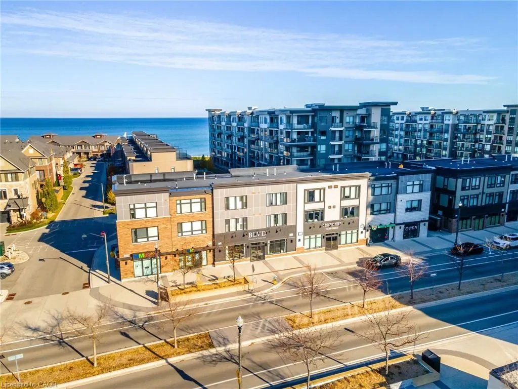 410 Winston Road, #26