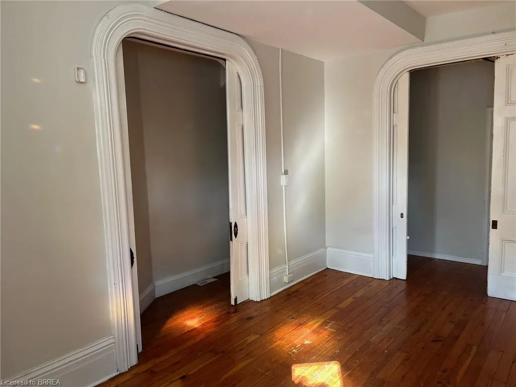 48 Sheridan Street, #Main