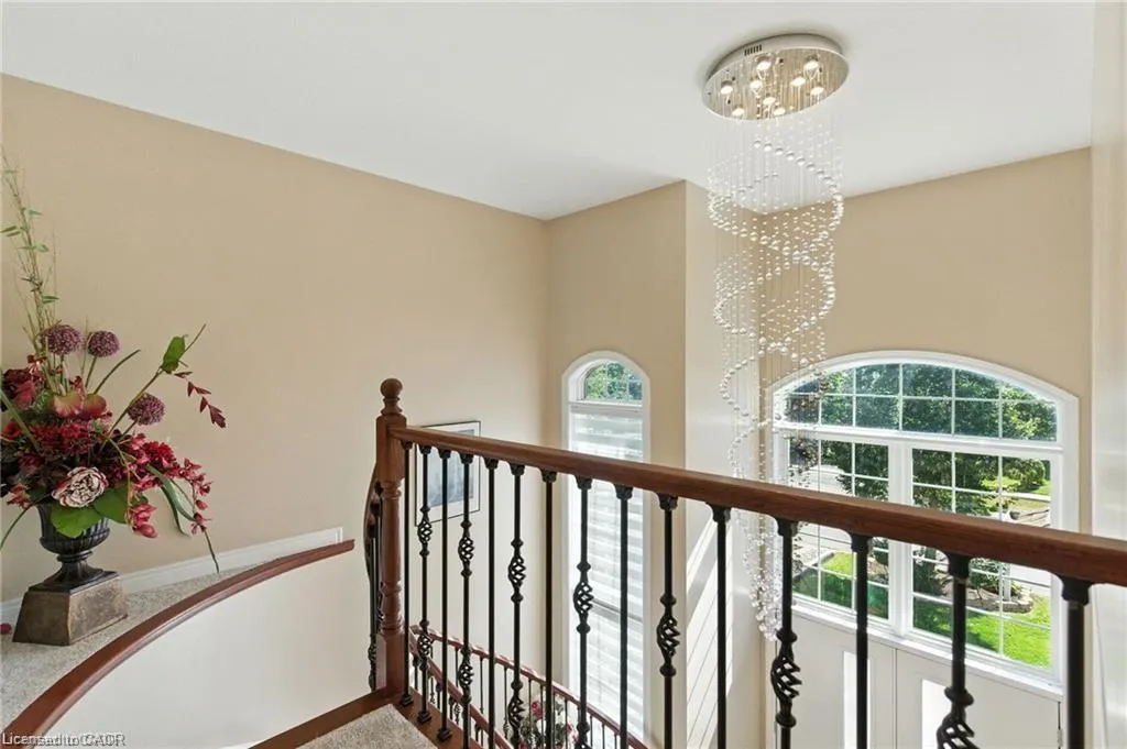 11 Silverspring Crescent